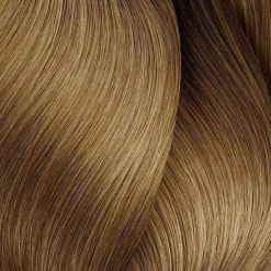 L’Oréal Professionnel Paris Coloration ton sur ton Dia Color 8.3 blond clair doré Best
