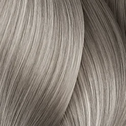L’Oréal Professionnel Paris Coloration ton sur ton Dia Color 9.1 blond très clair cendré
