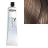 L’Oréal Professionnel Paris Coloration ton sur ton Dialight Acidic Gloss Color 8.21 blond clair irisé cendré Online