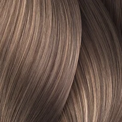 L’Oréal Professionnel Paris Coloration ton sur ton Dialight Acidic Gloss Color 8.21 blond clair irisé cendré Online