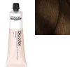 L’Oréal Professionnel Paris Coloration ton sur ton Dia Color 6.3 blond foncé doré Clearance