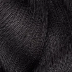 L’Oréal Professionnel Paris Coloration ton sur ton Dia Color 6.12 blond foncé cendré irisé Best