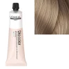 L’Oréal Professionnel Paris Coloration ton sur ton Dia Color 9.82 blond très clair moka irisé Clearance