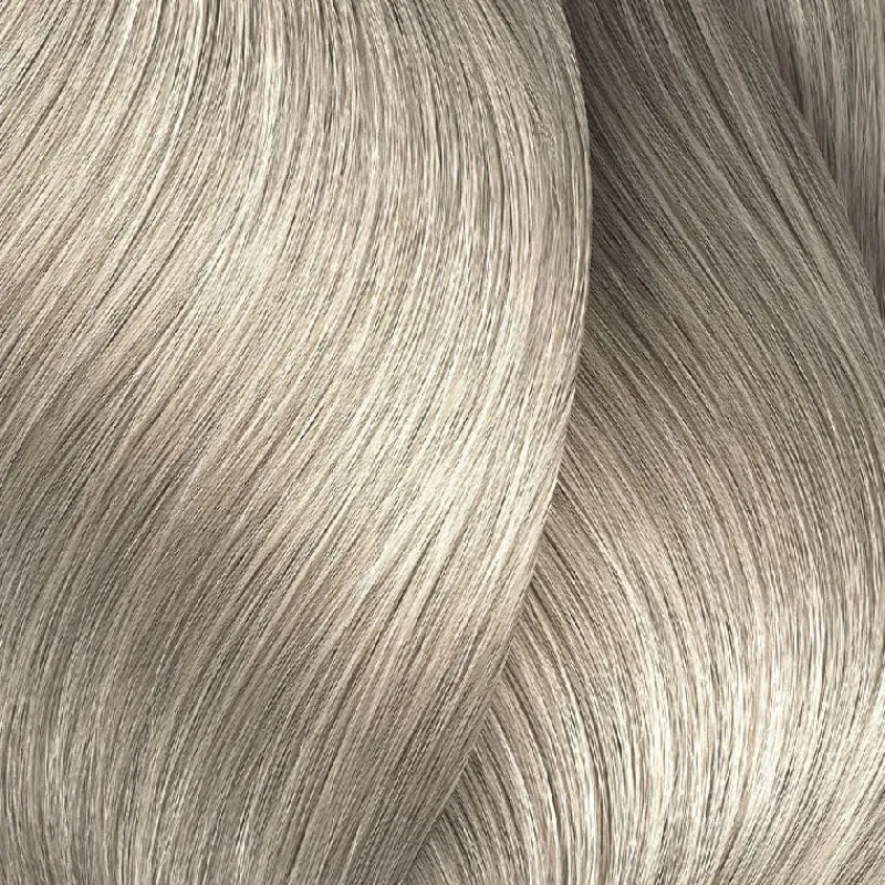 L’Oréal Professionnel Paris Coloration ton sur ton Dialight Acidic Gloss Color 10.18 milkshake blond très très clair cendré moka Online