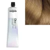 L’Oréal Professionnel Paris Coloration ton sur ton Dialight Acidic Gloss Color 9 blond très clair Sale
