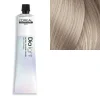 L’Oréal Professionnel Paris Coloration ton sur ton Dialight Acidic Gloss Color 10.82 milkshake blond très très clair moka irisé Hot
