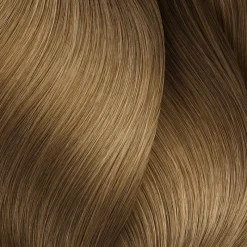 L’Oréal Professionnel Paris Coloration ton sur ton Dia Color 8.31 blond clair doré cendré Discount