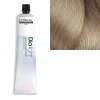 L’Oréal Professionnel Paris Coloration ton sur ton Dialight Acidic Gloss Color 10.23 milkshake perlé