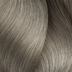 L’Oréal Professionnel Paris Coloration ton sur ton Dialight Acidic Gloss Color 9.18 milkshake blond très clair cendré moka Sale