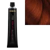 L’Oréal Professionnel Paris Coloration ton sur ton Diarichesse 6.40 Cuivré Rubilane Discount