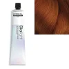 L’Oréal Professionnel Paris Coloration ton sur ton Dialight Acidic Gloss Color 7.40 blond cuivré intense New