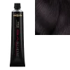 L’Oréal Professionnel Paris Coloration ton sur ton Diarichesse 4.20 Violine Online