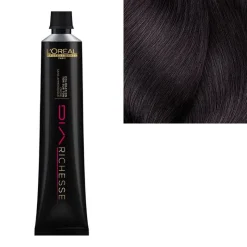 L’Oréal Professionnel Paris Coloration ton sur ton Diarichesse 4.20 Violine Online