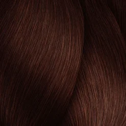 L’Oréal Professionnel Paris Coloration ton sur ton Diarichesse 5.5 Acajou Discount