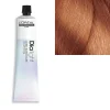 L’Oréal Professionnel Paris Coloration ton sur ton Dialight Acidic Gloss Color 8.24 blond clair irisé cuivré