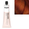 L’Oréal Professionnel Paris Coloration ton sur ton Dia Color 7.44 blond cuivré profond Online