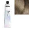 L’Oréal Professionnel Paris Coloration ton sur ton Dialight Acidic Gloss Color 9.01 milkshake glacé New