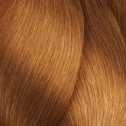 L’Oréal Professionnel Paris Coloration ton sur ton Dia Color 8.34 blond clair doré cuivré Online