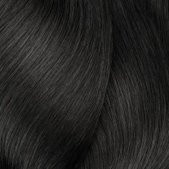 L’Oréal Professionnel Paris Coloration ton sur ton Dia Color 4 châtain Hot
