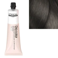 L’Oréal Professionnel Paris Coloration ton sur ton Dia Color 7.1 blond cendré Online