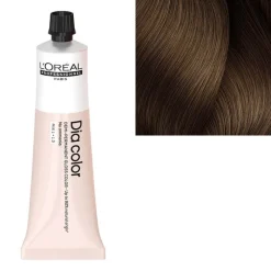 L’Oréal Professionnel Paris Coloration ton sur ton Dia Color 7.13 blond cendré doré Discount