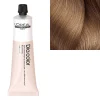 L’Oréal Professionnel Paris Coloration ton sur ton Dia Color 8.23 blond clair irisé doré Sale