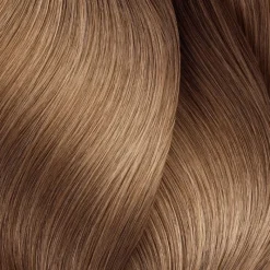L’Oréal Professionnel Paris Coloration ton sur ton Dia Color 8.23 blond clair irisé doré Sale