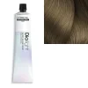L’Oréal Professionnel Paris Coloration ton sur ton Dialight Acidic Gloss Color 8 blond clair Best