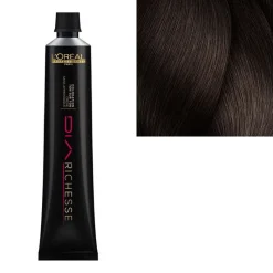 L’Oréal Professionnel Paris Coloration ton sur ton Diarichesse 5.8 Mocca Cappuccino Online