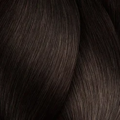 L’Oréal Professionnel Paris Coloration ton sur ton Diarichesse 5.8 Mocca Cappuccino Online
