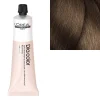 L’Oréal Professionnel Paris Coloration ton sur ton Dia Color 7.18 blond cendré mocca New