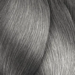 L’Oréal Professionnel Paris Coloration ton sur ton Diarichesse .11 Silver Best