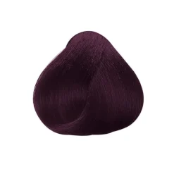 Coloration ton sur ton Duxelle violine Hot