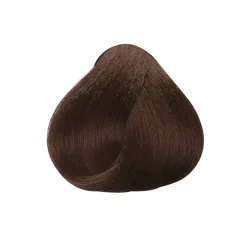 Coloration ton sur ton Duxelle acajou Outlet