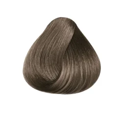 Coloration ton sur ton Duxelle blond Outlet