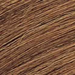 Redken Coloration ton sur ton Shades EQ Gloss 06GB doré beige toffee Clearance