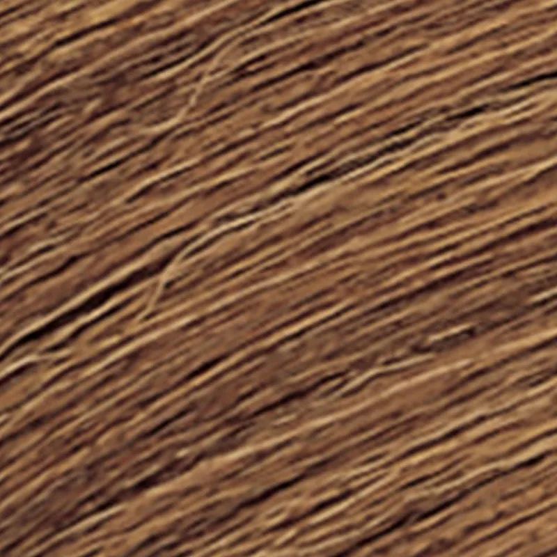 Redken Coloration ton sur ton Shades EQ Gloss 06GB doré beige toffee Clearance