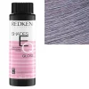 Redken Coloration ton sur ton Shades EQ Gloss 07VB violet bleu