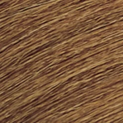 Redken Coloration ton sur ton Shades EQ Gloss 06WG doré chaud mango New