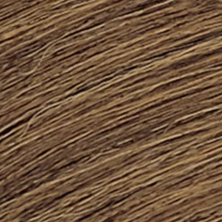 Redken Coloration ton sur ton Shades EQ Gloss 05G doré caramel Sale