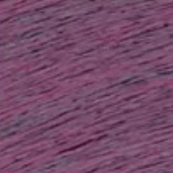 Redken Coloration ton sur ton Shades EQ Gloss 08RI violet rose Clearance