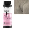 Redken Coloration ton sur ton Shades EQ Gloss 09M matte sand dune Best