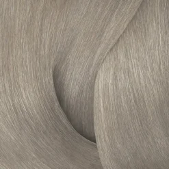 Redken Coloration ton sur ton Shades EQ Gloss 09M matte sand dune Best