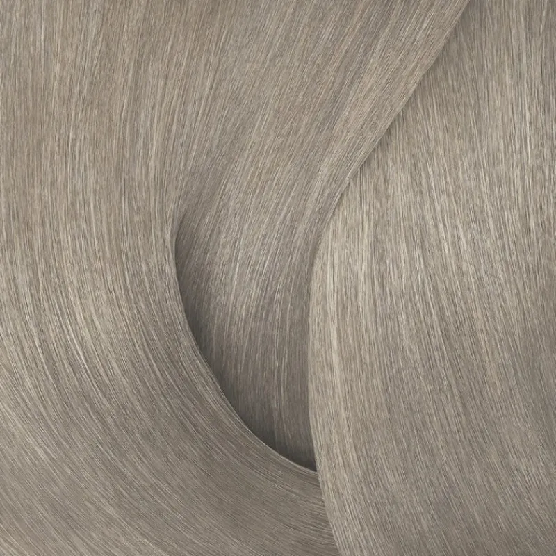 Redken Coloration ton sur ton Shades EQ Gloss 09M matte sand dune Best