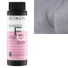 Redken Coloration ton sur ton Shades EQ Gloss 08T titanium silver Outlet