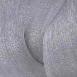 Redken Coloration ton sur ton Shades EQ Gloss 08T titanium silver Outlet
