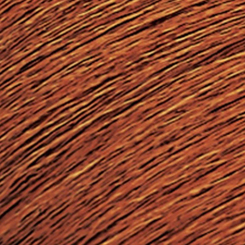 Redken Coloration ton sur ton Shades EQ Gloss 05CC cuivré intense Hot