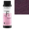 Redken Coloration ton sur ton Shades EQ Gloss 04VRO violet rose New