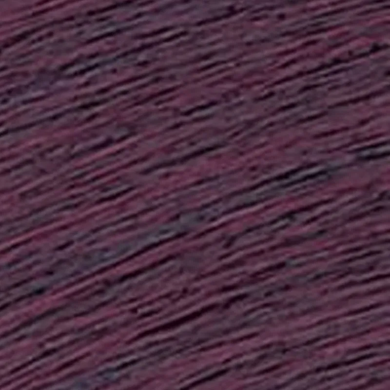 Redken Coloration ton sur ton Shades EQ Gloss 04VRO violet rose New