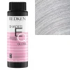 Redken Coloration ton sur ton Shades EQ Gloss 09T titanium chrome Discount